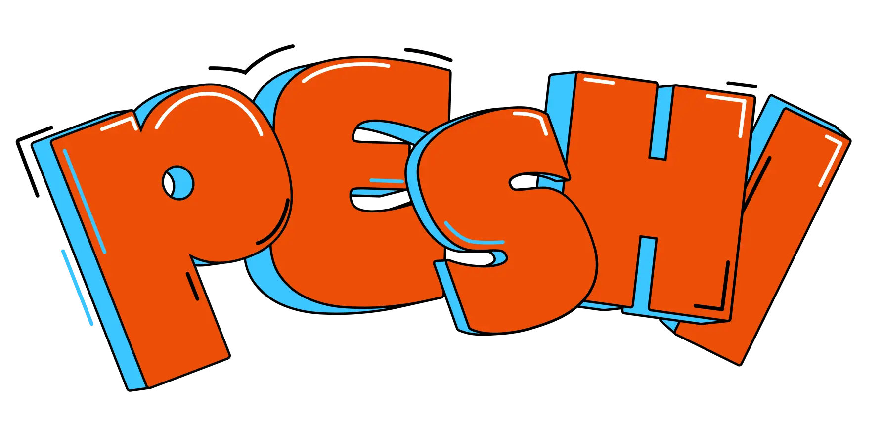 Peshi